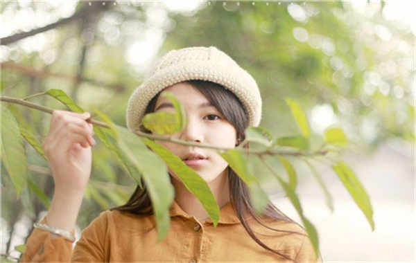 张港镇母血鉴定胎儿性别女(母血鉴定胎儿性别方法)