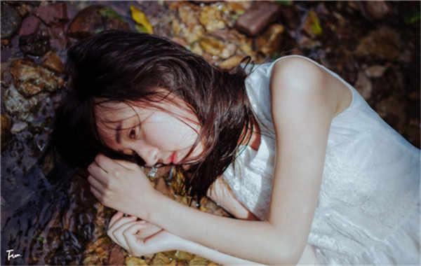 张港镇验血查男女怎么联系医院怎么加微信(验血查染色体男女多少天比较准确)