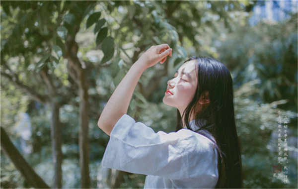 张港镇14周胎儿性别鉴定技巧(14周可以鉴定胎儿性别吗)