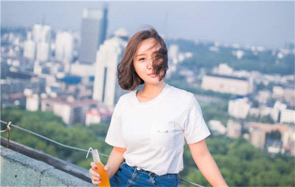 张港镇验血验出y就一定是男孩吗(验血验出y一定是男孩吗 会变女孩吗)
