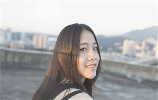 张港镇验血能邮寄血(香港验血男女怎么邮寄血)
