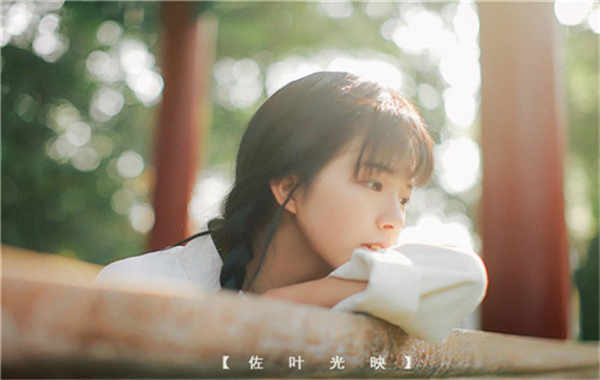 张港镇胎儿性别鉴定需要多少钱(胎儿性别鉴定的方法)