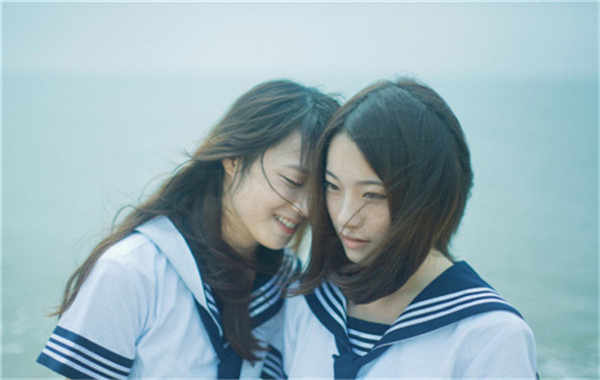 张港镇怀孕后验血多久可以知道男女(怀孕后多久可以验血检查出来)