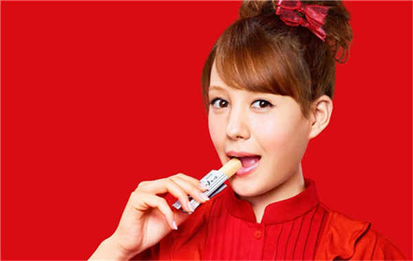 张港镇母血鉴定胎儿性别错误(母血鉴定胎儿性别需要)