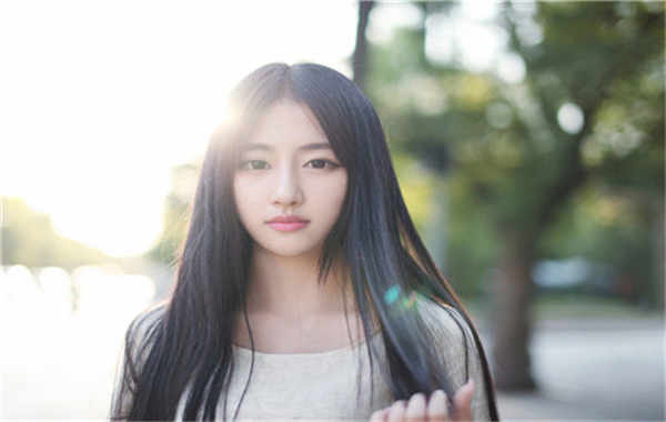 张港镇验血男女到底准不准(验血准不准查男女)