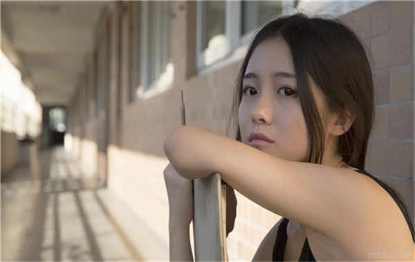张港镇医院鉴定胎儿性别如何预约(抽血鉴定胎儿性别去哪家医院)