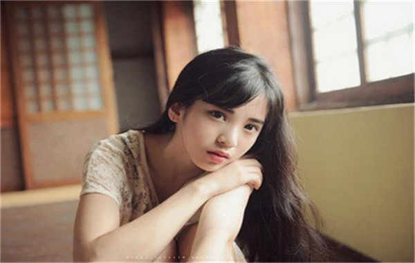 张港镇胎儿dna性别鉴定准吗(无创dna鉴定性别准吗)(胎儿dna多久进入母体)