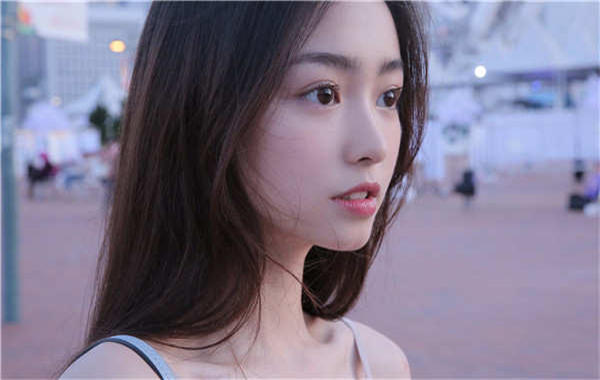 张港镇胎儿100天能鉴定性别吗