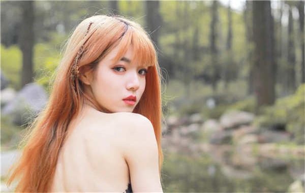 张港镇做抽血化验男女多少钱(抽血化验男女需要多少钱)