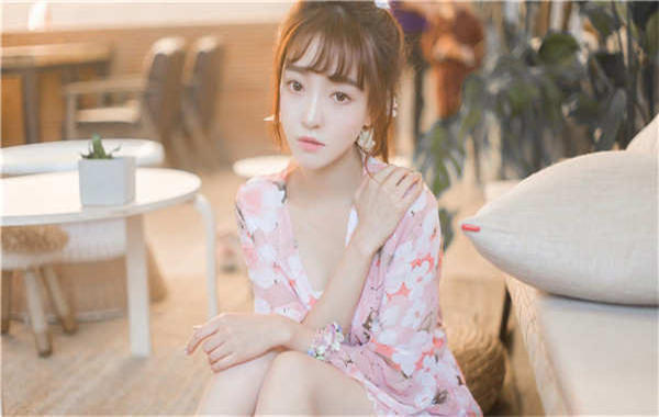 张港镇验血多少钱测男女(验血检查男女多少钱)
