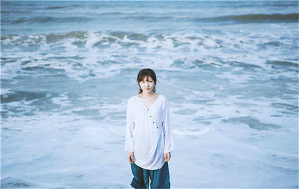张港镇验血查男女准吗有宝妈担心的吗(验血查男女在哪里可以做)