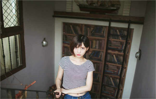 张港镇母血鉴定胎儿性别女(母血鉴定胎儿性别方法)